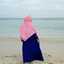 pirarey