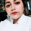 Chef Allie Liimatainen