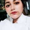 Chef Allie Liimatainen