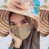 Ayunda N