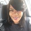 Chandra Wortham