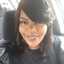 Chandra Wortham