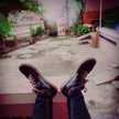 I Thoriq Ikbar You