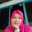 Centiel