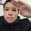 Duc thang Nguyen