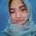 Siti Aminatuzzahroh