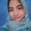 Siti Aminatuzzahroh