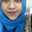 Aisyah Aiisyah