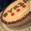 فضاء صبوح