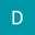 DiganiXDD 13