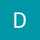 DiganiXDD 13