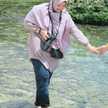 Tri Bayu Mayrully Utama