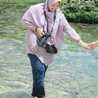 Tri Bayu Mayrully Utama Tri Bayu Mayrully Utama