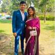 Pradeeta Verma
