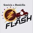 Servi Flash