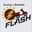 Servi Flash Servi Flash