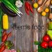 Reem A.com