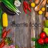 Reem A.com