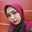 Dinda Catur Aprillia