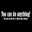 N.I TV N.I TV