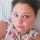 Gema