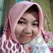ny.joko