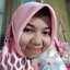 ny.joko