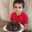 Shirin