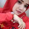 @HusnaEga