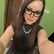 Nikii