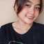 Rina's Pawon