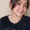 Rina's Pawon