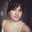 Lola Narvaez