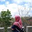 Wahyoe Retno
