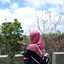 Wahyoe Retno