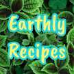 Earthly Recipes