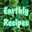 Earthly Recipes