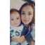 Marianitha Garcia
