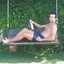 Miguel Fernandes