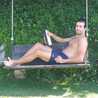 Miguel Fernandes Miguel Fernandes