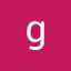 gesleth andrea palma lopez