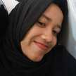 aulia rahma