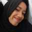 aulia rahma