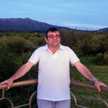 Oscar Arriaga