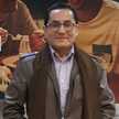Eduardo MC