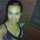 CRISMILDA BEATRIZ LEDEZMA FERNANDEZ