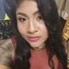 Meylin Salas 🌸🍒 Meylin Salas 🌸🍒
