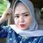 Roza Yunelfalia