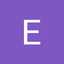 Estu Tamara