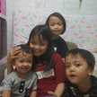 Tiarni Astuti